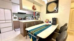 Blk 996B Buangkok Tropica (Hougang), HDB 4 Rooms #552358061